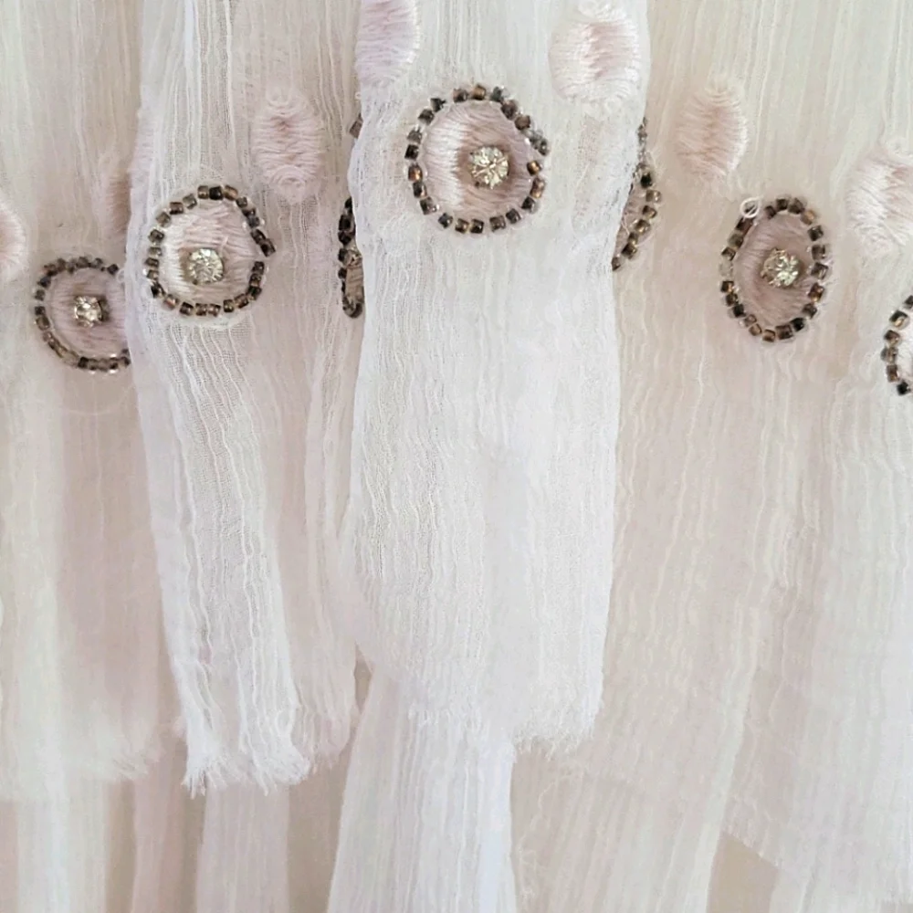 Free People free people